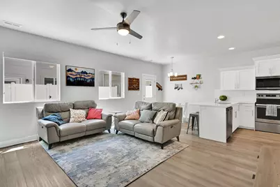 2287 W 2625 S #144, West Haven, UT 84401 - Photo 3