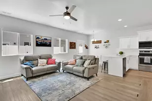 2287 W 2625 S, West Haven, UT 84401 - Photo 3