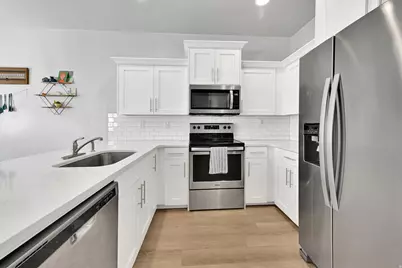 2287 W 2625 S #144, West Haven, UT 84401 - Photo 9