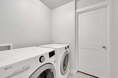 2287 W 2625 S #144, West Haven, UT 84401 - Photo 21