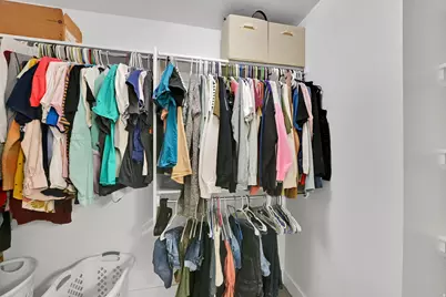 2287 W 2625 S #144, West Haven, UT 84401 - Photo 15