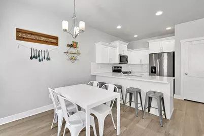 2287 W 2625 S #144, West Haven, UT 84401 - Photo 7