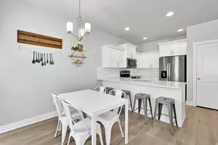 2287 W 2625 S, West Haven, UT 84401 - Photo 7