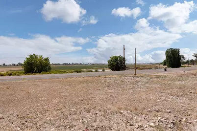 [Address not provided], Elsinore, UT 84724 - Photo 3