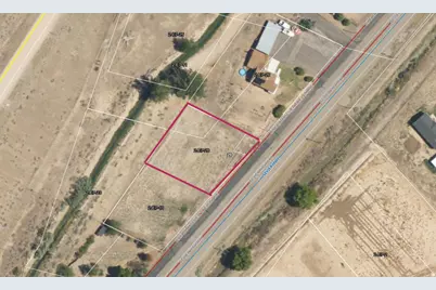 [Address not provided], Elsinore, UT 84724 - Photo 5