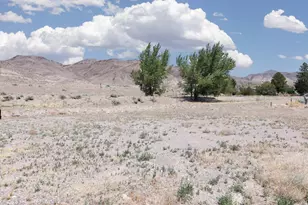 [Address not provided], Elsinore, UT 84724 - Photo 1