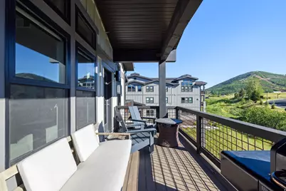 1134 W Helling Cir #6-302, Heber City, UT 84032 - Photo 15
