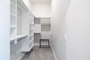 1134 W Helling Cir, Heber City, UT 84032 - Photo 19