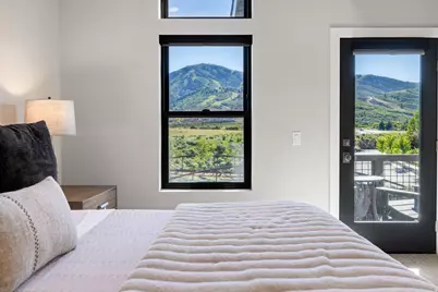 1134 W Helling Cir #6-302, Heber City, UT 84032 - Photo 17