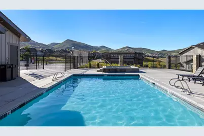 1134 W Helling Cir #6-302, Heber City, UT 84032 - Photo 29