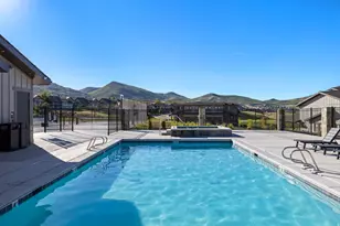 1134 W Helling Cir, Heber City, UT 84032 - Photo 29