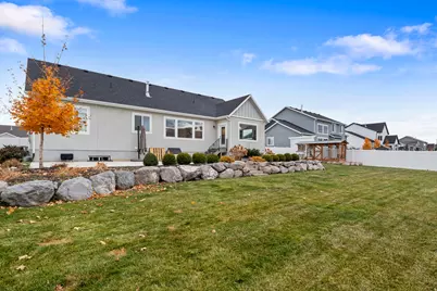 611 S Chamberlain St, Mapleton, UT 84664 - Photo 45