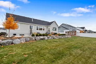 611 S Chamberlain St, Mapleton, UT 84664 - Photo 45