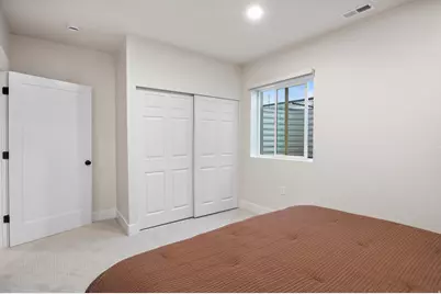611 S Chamberlain St, Mapleton, UT 84664 - Photo 33