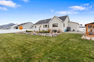 611 S Chamberlain St, Mapleton, UT 84664 - Photo 43