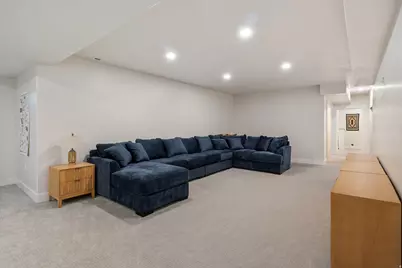 611 S Chamberlain St, Mapleton, UT 84664 - Photo 39