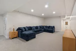 611 S Chamberlain St, Mapleton, UT 84664 - Photo 39