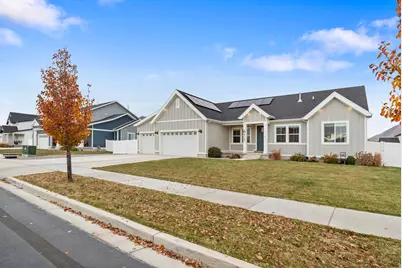 611 S Chamberlain St, Mapleton, UT 84664 - Photo 3