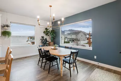 611 S Chamberlain St, Mapleton, UT 84664 - Photo 19