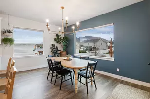 611 S Chamberlain St, Mapleton, UT 84664 - Photo 19