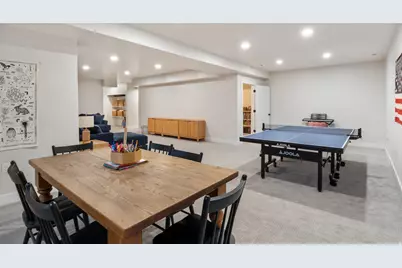 611 S Chamberlain St, Mapleton, UT 84664 - Photo 41