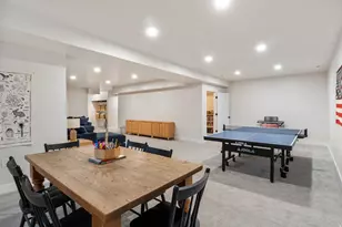 611 S Chamberlain St, Mapleton, UT 84664 - Photo 41