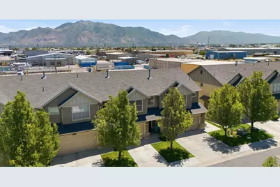 2472 S Andover, West Haven, UT 84401 - Photo 23