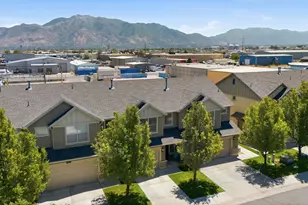 2472 S Andover, West Haven, UT 84401 - Photo 23