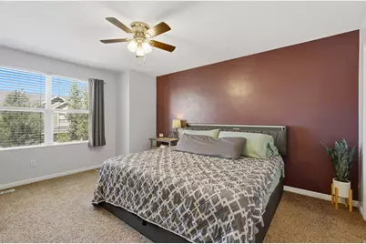 2472 S Andover, West Haven, UT 84401 - Photo 9