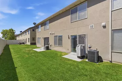 2472 S Andover, West Haven, UT 84401 - Photo 19