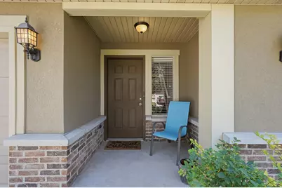 2472 S Andover, West Haven, UT 84401 - Photo 3