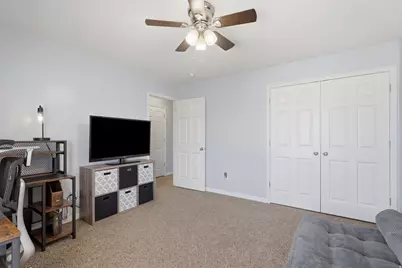 2472 S Andover, West Haven, UT 84401 - Photo 13