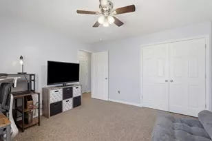 2472 S Andover, West Haven, UT 84401 - Photo 13