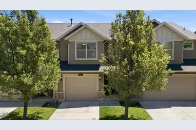 2472 S Andover, West Haven, UT 84401 - Photo 21