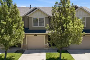 2472 S Andover, West Haven, UT 84401 - Photo 21
