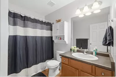 2472 S Andover, West Haven, UT 84401 - Photo 17