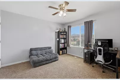 2472 S Andover, West Haven, UT 84401 - Photo 15