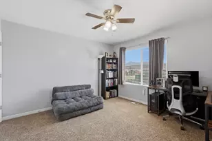 2472 S Andover, West Haven, UT 84401 - Photo 15
