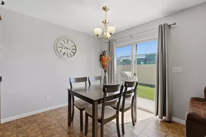 2472 S Andover, West Haven, UT 84401 - Photo 7