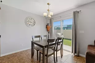 2472 S Andover, West Haven, UT 84401 - Photo 7