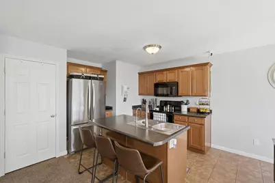 2472 S Andover, West Haven, UT 84401 - Photo 5
