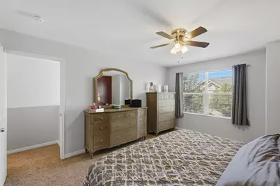 2472 S Andover, West Haven, UT 84401 - Photo 11