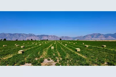 1181 N 6000 W, Corinne, UT 84307 - Photo 3