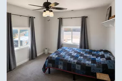 22 W 300 N, Blanding, UT 84511 - Photo 13