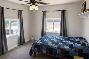 22 W 300 N, Blanding, UT 84511 - Photo 13