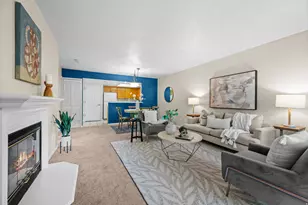 3819 S River Run Wy, South Salt Lake, UT 84119 - Photo 3