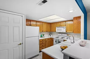 3819 S River Run Wy, South Salt Lake, UT 84119 - Photo 9