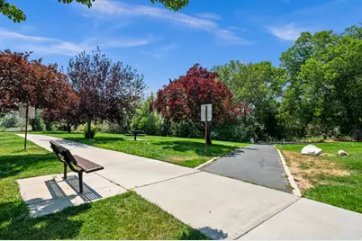 3819 S River Run Way #1, South Salt Lake, UT 84119 - Photo 23