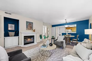 3819 S River Run Wy, South Salt Lake, UT 84119 - Photo 1