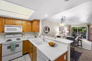 3819 S River Run Wy, South Salt Lake, UT 84119 - Photo 7